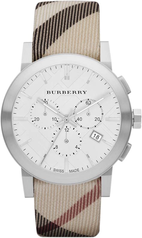 burberry watche|burberry watches discontinued.